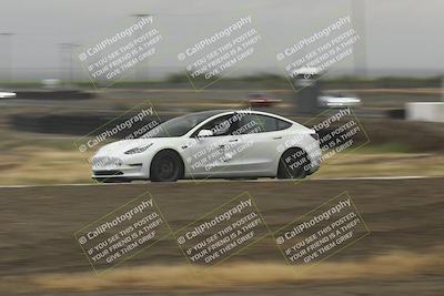 media/Apr-26-2025-Speed Ventures (Sat) [[5e10555ef3]]/Tesla Corsa B/Turn 9/
